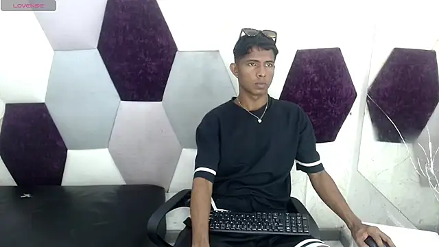 Mick storm online show from 6, 2, 2026