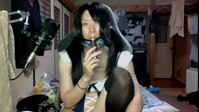 harinyanxxx online show from 28, 10, 2025