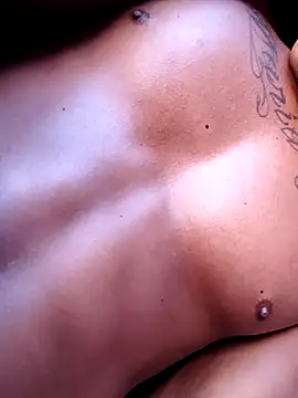 Moreno-Charmoso 30 online show from 12, 10, 2025