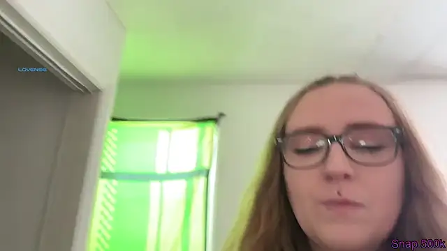 Pattyworld69 online show from 26, 2, 2026