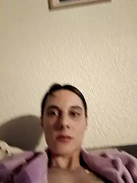 Snapshot of fresh-laD chatting on 6, 1, 2026 fresh-laD online show from 6, 1, 2026