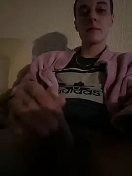 Snapshot of fresh-laD chatting on 24, 2, 2026 fresh-laD online show from 24, 2, 2026