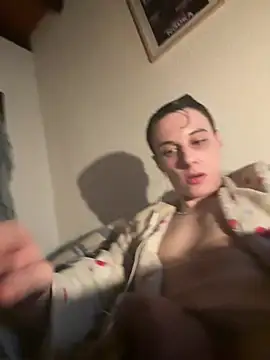 Snapshot of fresh-laD chatting on 24, 2, 2026 fresh-laD online show from 24, 2, 2026