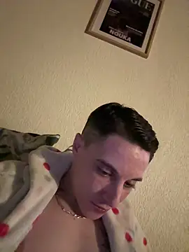 Snapshot of fresh-laD chatting on 12, 3, 2026 fresh-laD online show from 12, 3, 2026