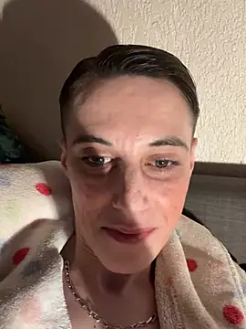 Snapshot of fresh-laD chatting on 13, 3, 2026 fresh-laD online show from 13, 3, 2026