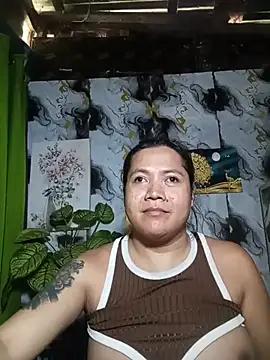 Snapshot of trishacummerts chatting on 8, 6, 2026 trishacummerts online show from 8, 6, 2026
