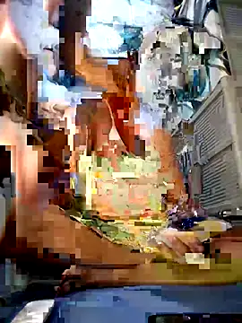 Snapshot of trishacummerts chatting on 23, 6, 2026 trishacummerts online show from 23, 6, 2026