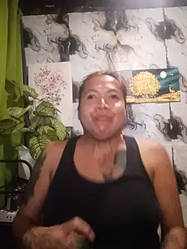 Snapshot of trishacummerts chatting on 24, 6, 2026 trishacummerts online show from 24, 6, 2026