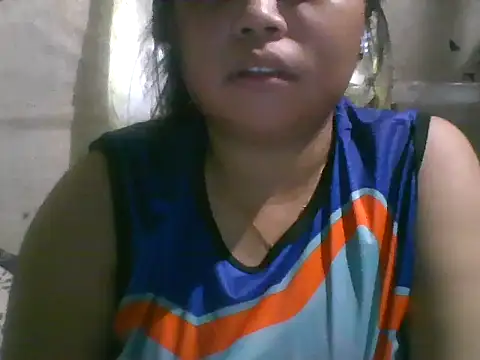 Snapshot of sweet_rhetta04 chatting on 12, 10, 2025 sweet rhetta04 online show from 12, 10, 2025