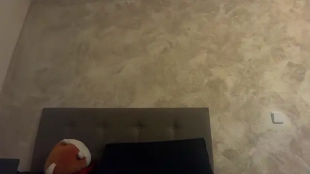 Snapshot of Camaraman05 chatting on 21, 2, 2026 Camaraman05 online show from 21, 2, 2026