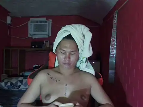 sexychekaiixxx online show from 24, 10, 2025