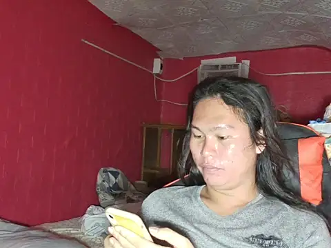 sexychekaiixxx online show from 30, 10, 2025