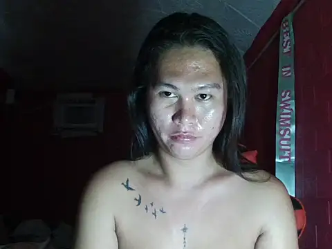 Snapshot of sexychekaiixxx chatting on 8, 1, 2026 sexychekaiixxx online show from 8, 1, 2026