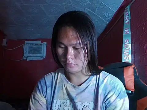 Snapshot of sexychekaiixxx chatting on 9, 1, 2026 sexychekaiixxx online show from 9, 1, 2026