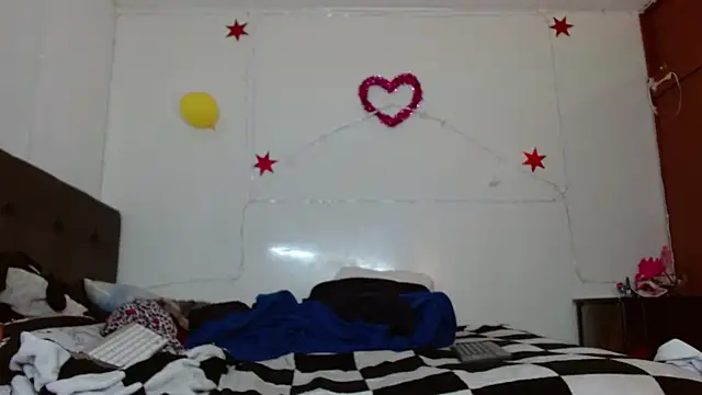 picante70  online show from 30, 10, 2025