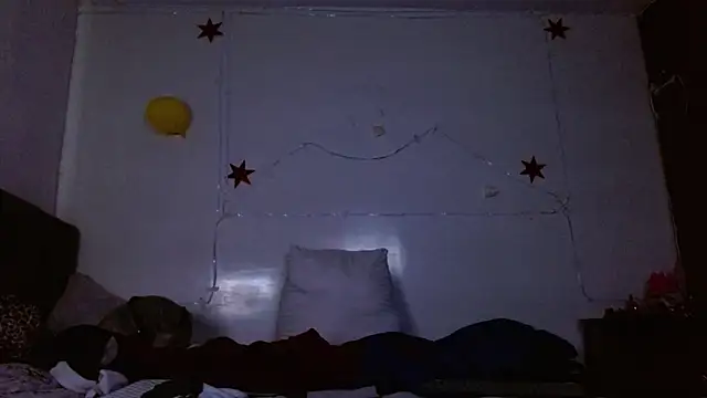 picante70  online show from 21, 11, 2025