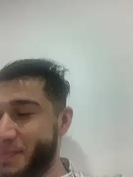 Snapshot of picante70_ chatting on 17, 1, 2026 picante70 online show from 17, 1, 2026