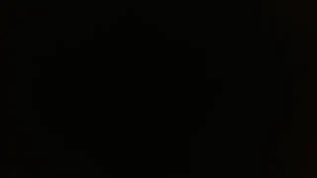 Snapshot of picante70_ chatting on 19, 1, 2026 picante70 online show from 19, 1, 2026