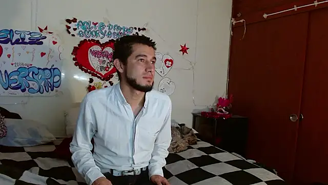 Snapshot of picante70_ chatting on 16, 2, 2026 picante70 online show from 16, 2, 2026