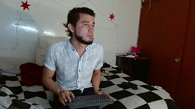 Snapshot of picante70_ chatting on 20, 2, 2026 picante70 online show from 20, 2, 2026