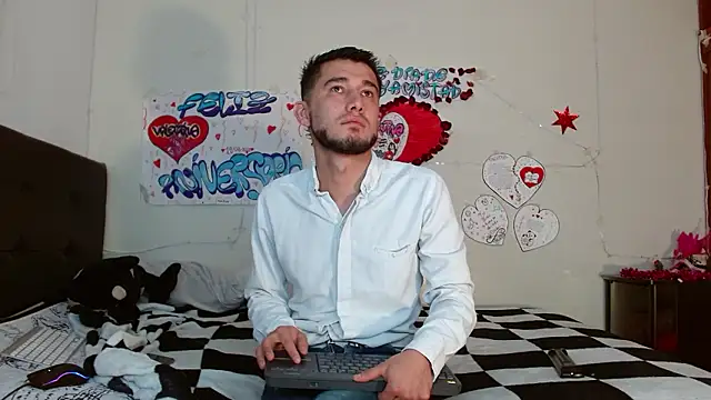 Snapshot of picante70_ chatting on 26, 2, 2026 picante70 online show from 26, 2, 2026