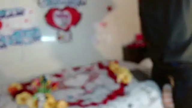 Snapshot of picante70_ chatting on 27, 2, 2026 picante70 online show from 27, 2, 2026