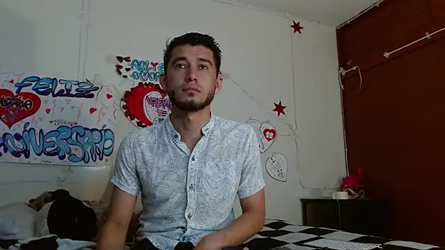 picante70  online show from 30, 3, 2026