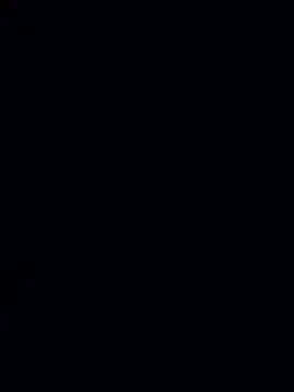 B4ldo25 online show from 21, 2, 2026