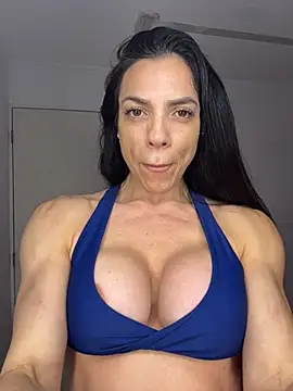 Kattefit online show from 14, 1, 2026