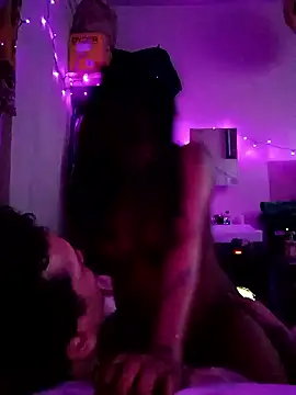 swipeswanger online show from 12, 1, 2026