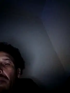 swipeswanger online show from 23, 2, 2026