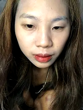 namicute online show from 6, 1, 2026