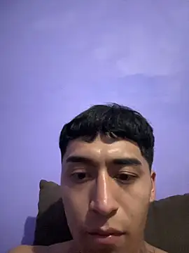 Cospek online show from 29, 10, 2025