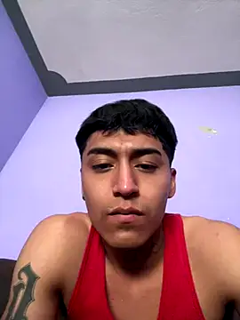 Cospek online show from 29, 10, 2025