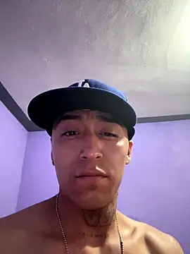 Cospek online show from 31, 10, 2025