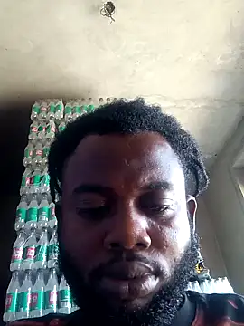 Big-Bona online show from 14, 10, 2025