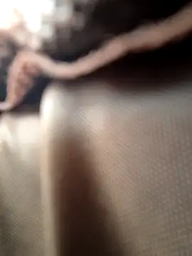 crawlerdrill online show from 25, 10, 2025