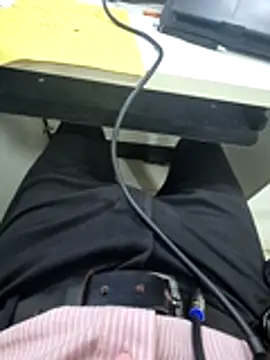 crawlerdrill online show from 5, 12, 2025