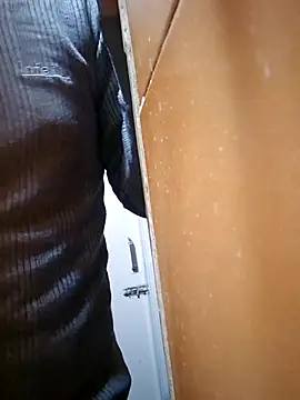 crawlerdrill online show from 7, 1, 2026