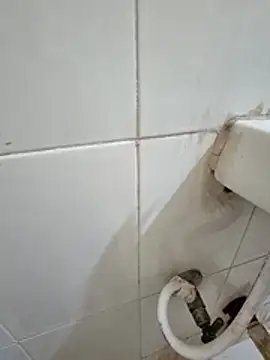 crawlerdrill online show from 14, 2, 2026