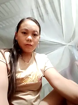 kitachu online show from 17, 10, 2025