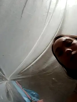 kitachu online show from 20, 10, 2025