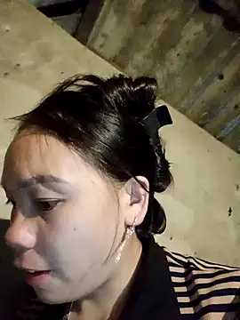 kitachu online show from 7, 11, 2025