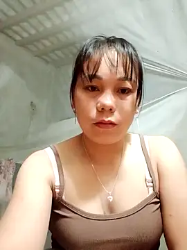 kitachu online show from 2, 12, 2025