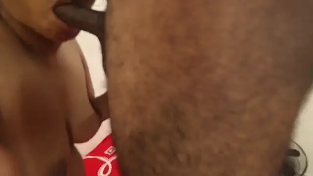 RolePlayCouple online show from 22, 11, 2025