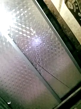 SansanCii online show from 2, 12, 2025