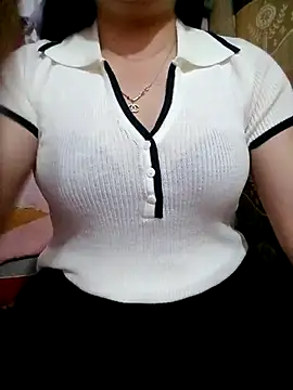 SansanCii online show from 22, 2, 2026