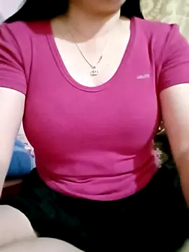 SansanCii online show from 6, 4, 2026