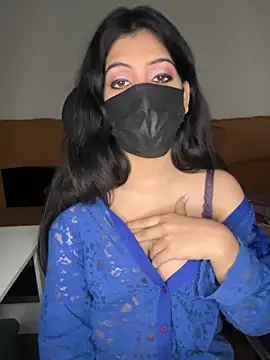 hey wifey online show from 15, 10, 2025