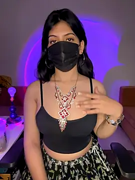 hey wifey online show from 13, 11, 2025